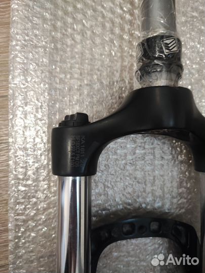 Merida Подседельный штырь горного велосипеда