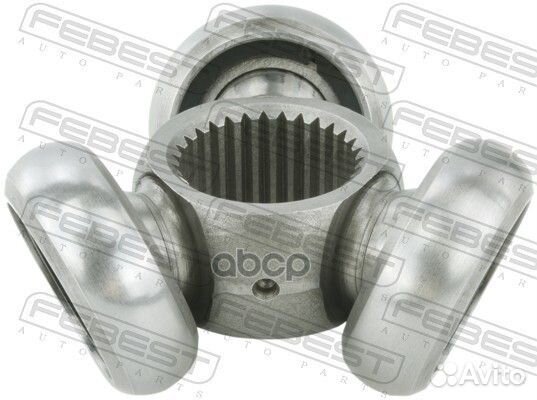 Трипоид 30X45 ford transit TT9 2006-2013 2116-t
