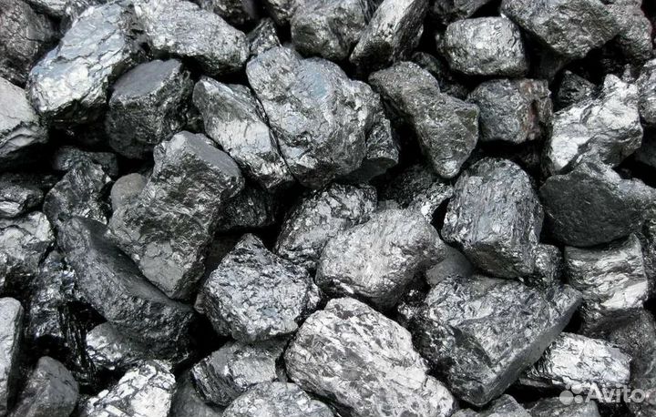 Уголь дом дпк
