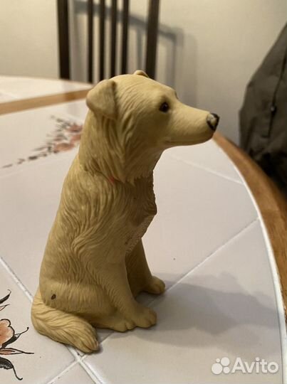 Собачки Mattel, диван кукольный