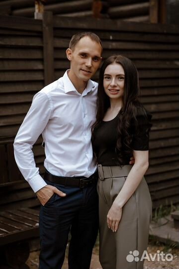 Специалист руководитель