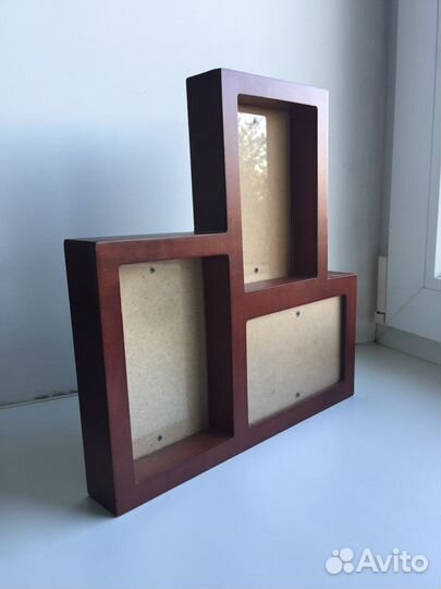 Рамки для фото, картин