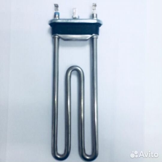 Тэн для стиральной машины Bosch