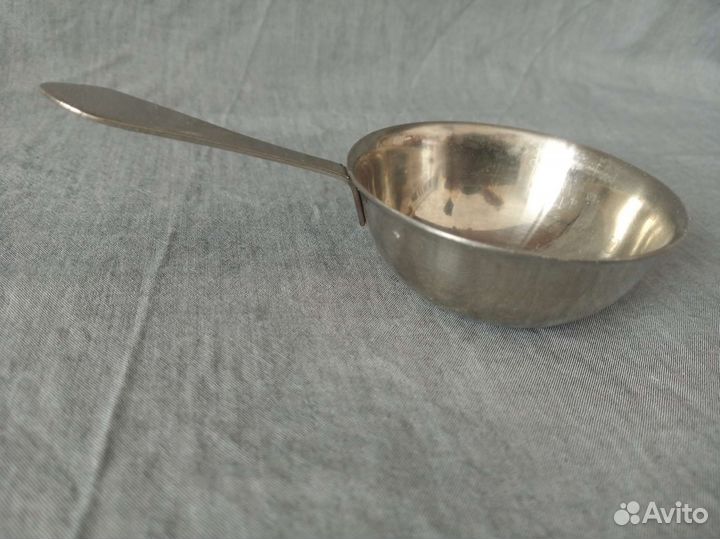 Кухонные предметы