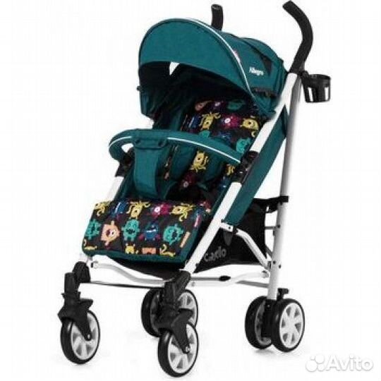 Коляска-трость,велосипед,качели,прыгунки