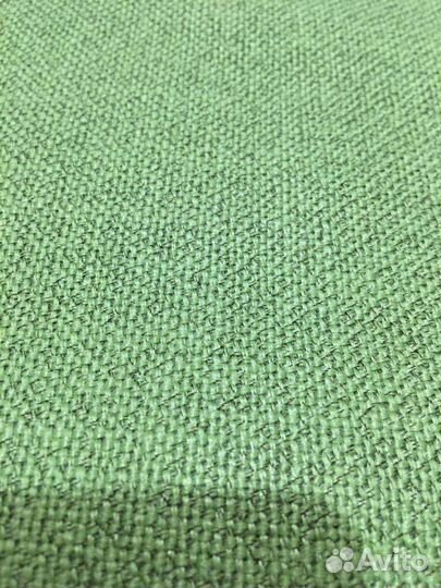 Ткань обивочная 10м