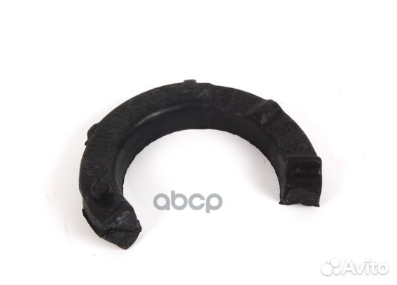 Резинка пружины Е90 31336764372 BMW