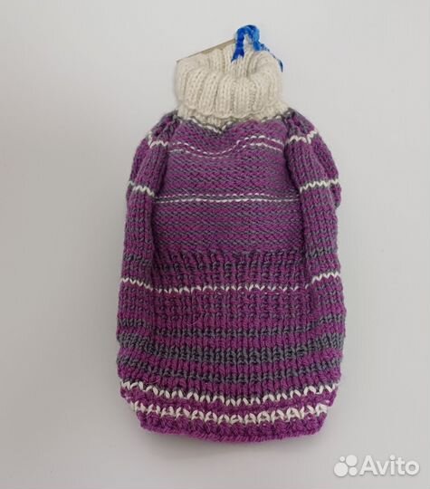 Свитер для собаки