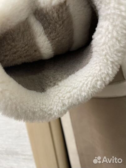 Пальто женское зимнее 48 50