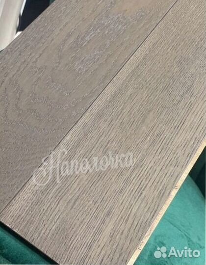 Паркетная доска дуб, ясень опт от 20м2