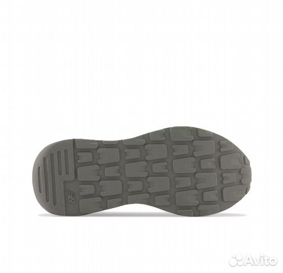 New balance 5740 оригинал