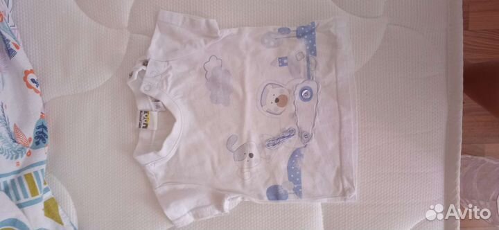 Детские вещи,молокоотсос