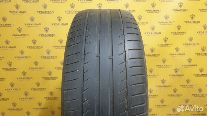 Michelin Primacy HP 225/55 R17 97W