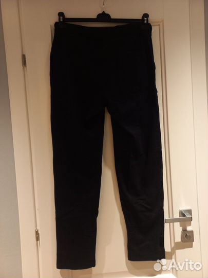 Спортивные брюки