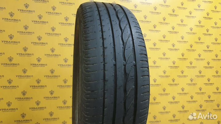 Bridgestone Turanza ER300 205/60 R16 92H