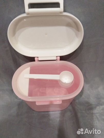 Детские бутылочки, поильник непроливайка