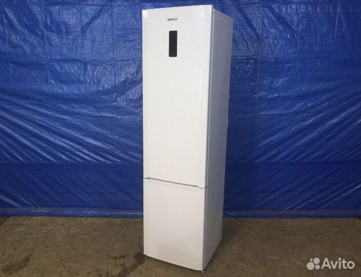 Холодильник с доставкой