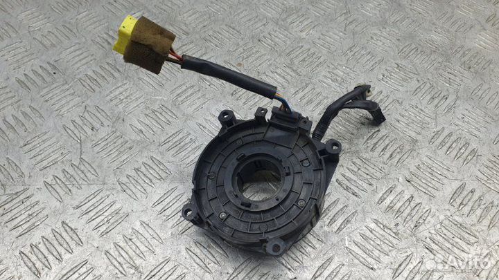 Механизм(шлейф) подрулевой SRS Nissan Pulsar 5 N15