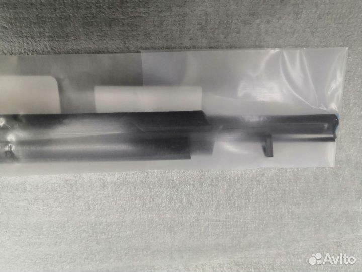 Молдинг на дверь Crown 220