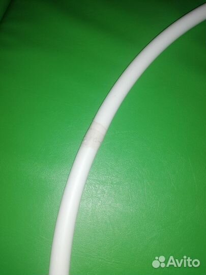 Обруч для художественной гимнастики