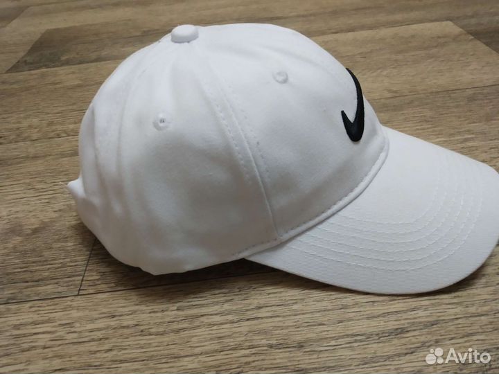 Кепка мужская Nike