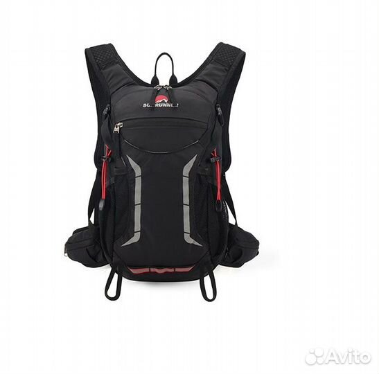 Спортивный рюкзак 20 литров