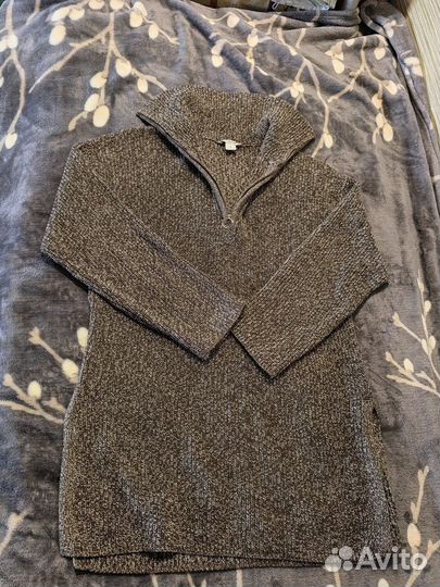 Свитер женский