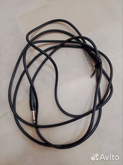 Электро гитара Cort x 100 с процессором