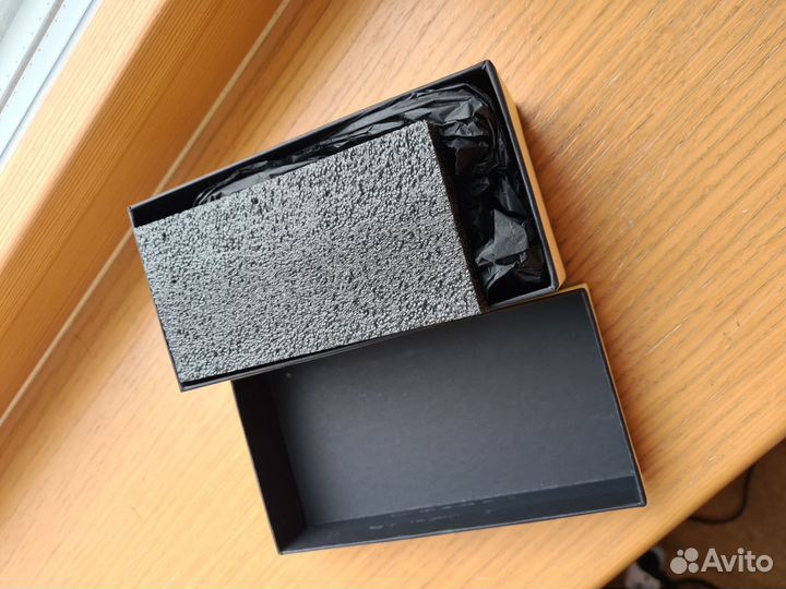 Духи Джо малон Jo malon wood sea salt