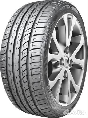 RoadX RXMotion U11 215/40 R17