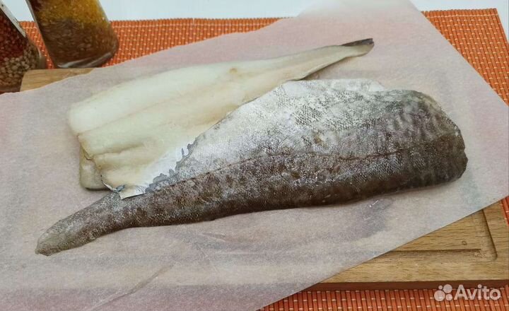 Мясо для собак Пущино