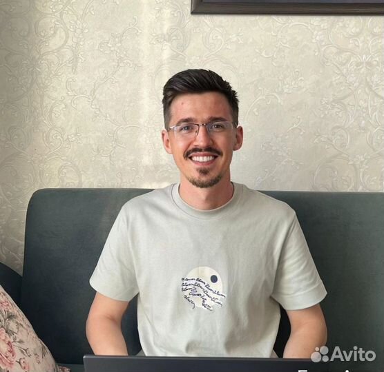 Дипломная работа, вкр, Диплом, оформление