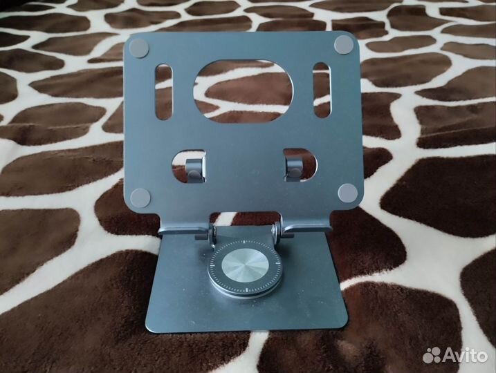 Планшет дигма сити 13х703 черный,13.3 дюйма,3 мес