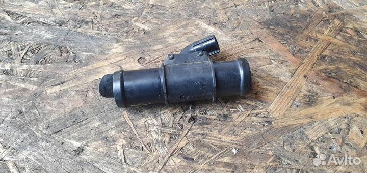 Элемент нагревательный Mazda CX 5 2012-2017