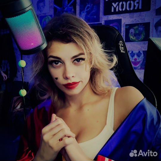 Модель фотомодель работа моделью