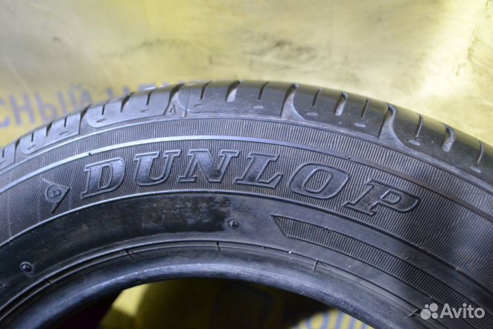 Dunlop Enasave EC203 175/65 R14