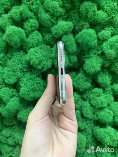 iPhone 11 Pro, 256 ГБ