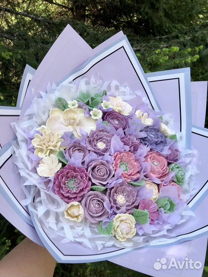 Шоколадные подарки, букеты на 1 сентября, боксы