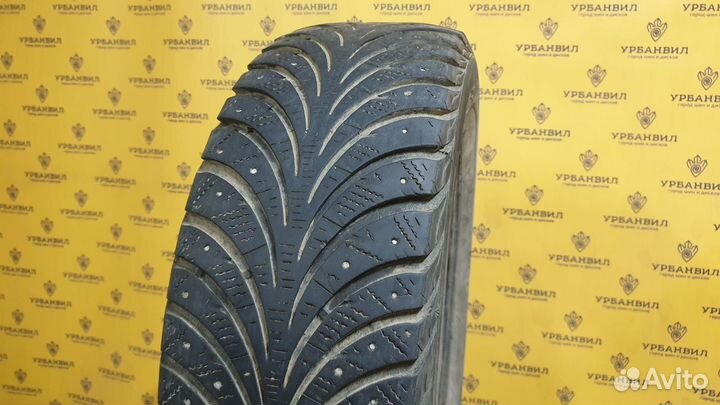 Sava Eskimo HP2 215/65 R16 98H