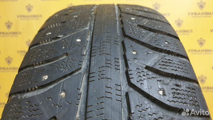 Bridgestone Ice Cruiser 7000 225/70 R16 107T