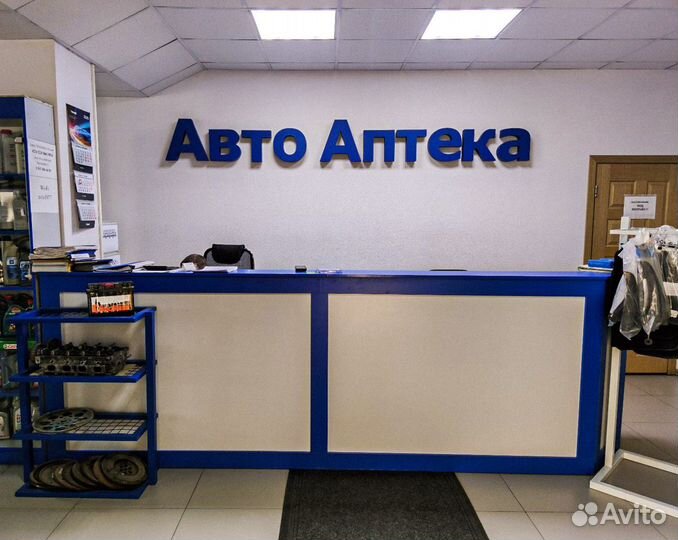 Патрубок радиатора верхний акцент