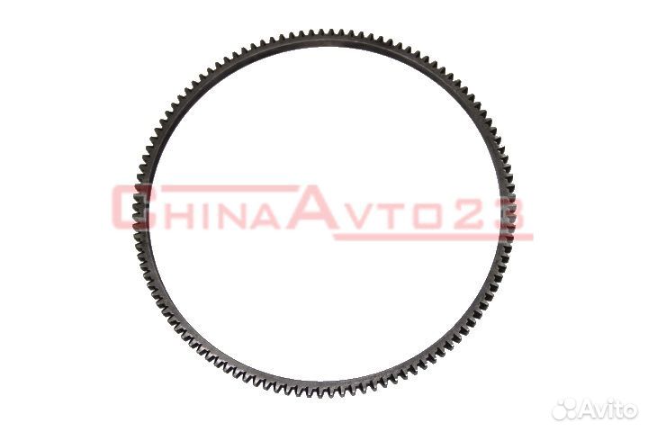 Венец маховика ISF 2.8 4946759