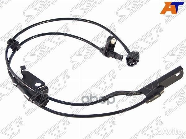 Датчик ABS FR toyota RAV 4 A4 12- LH ST-8954