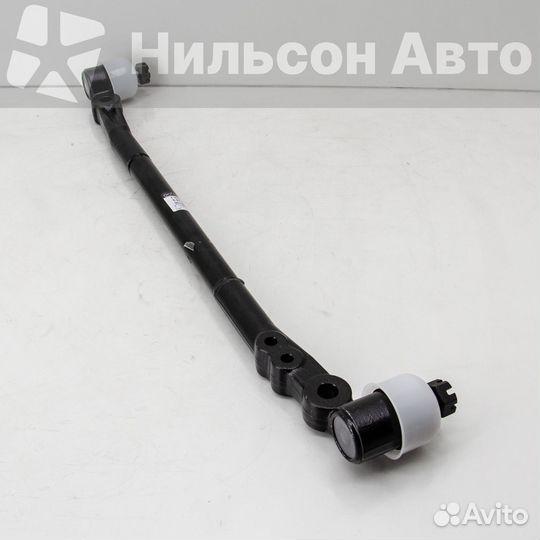 Тяга поперечная на трапецию isuzu ELF, ootoko