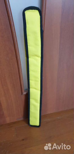 Всё для художественной гимнастики