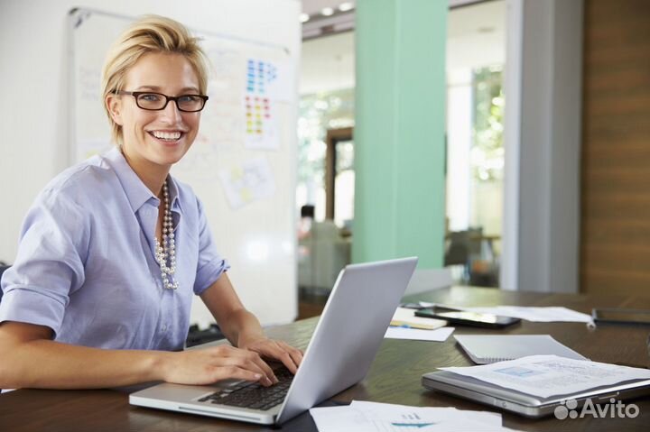 Распределитель работ