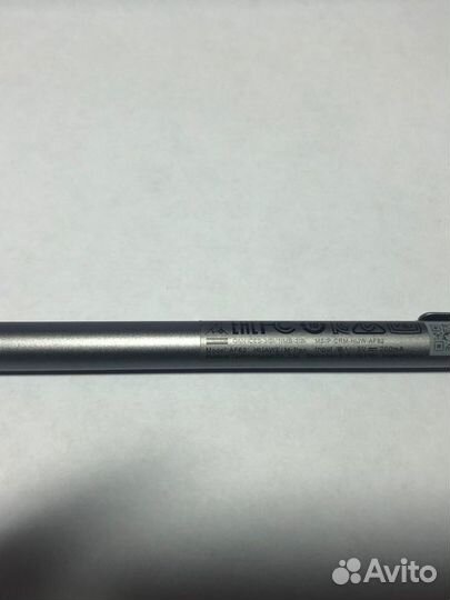 Стилус для Huawei M5 10.8 Pro