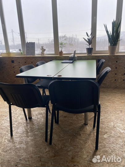 Свободного назначения, 150 м²