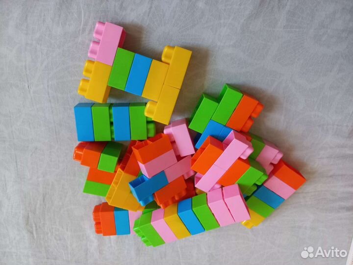 Игрушки детские