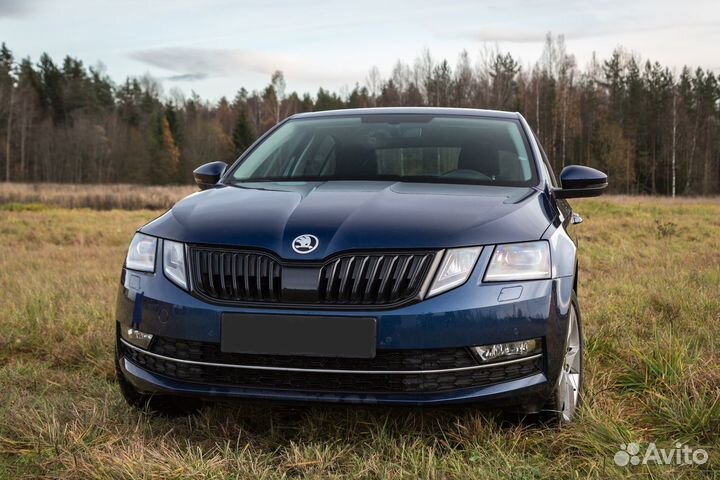 Выкуп авто / Срочный автовыкуп 24/7 / Скупка авто